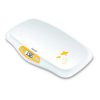 Beurer Baby Scale BY 80