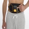 Beurer EM 39 2-in-1 Abdominal And Back Muscle Belt