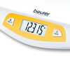 Beurer Baby Scale BY 80