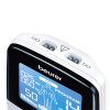 Beurer Digital TENS/EMS Unit EM 49