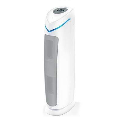 Bionaire UV Air Purifier - BAP001X