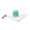 Cellu-Cup Mini