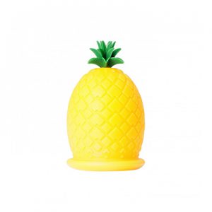 Cellu-Cup Pineapple