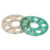 Sissel Finger Exerciser 4 pcs Medium/Firm
