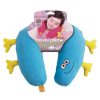 Go Travel Kids Travel Pillow