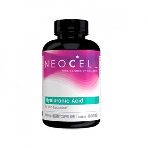 Neocell Hyaluronic Acid