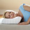 Sissel Orthopedic Pillow Deluxe