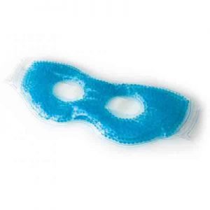 Sissel Hot Cold Pearl Eye Mask