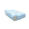 Sissel Orthopedic Pillow Bambini