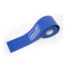 Sissel Flossing Band