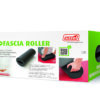 Sissel Myofascia Roller