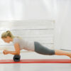 Sissel Myofascia Roller