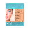 Talika Bio Enzymes Mask Brightening