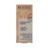 Revuele Natural Line Vegan & Organic Hydrating Serum 30 ml