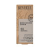 Revuele Natural Line Vegan & Organic Nourishing Serum 30 ml