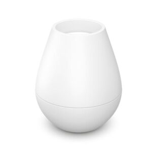 Stadler Form Portable Aroma Diffuser Lina