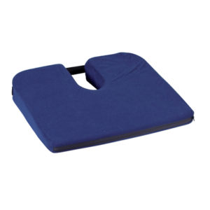 Herdegen Coccyx Cushion