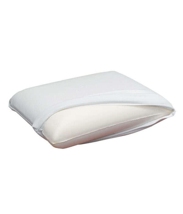 Herdegen Duolux Sleeping Pillow Memory Foam