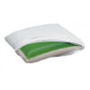 Herdegen Duolux Sleeping Pillow Gel Memory Foam