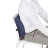 Vitility Back Cushion