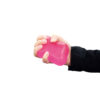 Vitility Jelly Grip Soft Pink