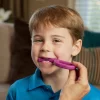 Ark Therapeutic Grabber Oral Motor Standard Magenta