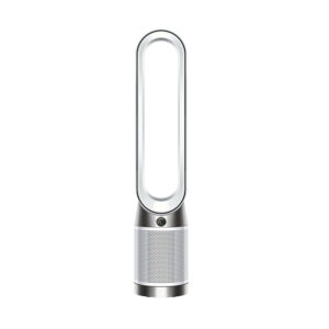 Dyson Purifier Cool Gen1 TP10 Purifying Fan White