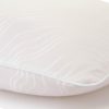 Tempur Traditional Pillow