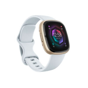 Fitbit best sale sense ovulation