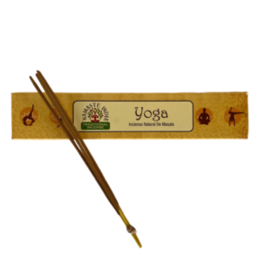 Namaste India Masala Incense Sticks Purify the House