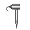 Dyson Supersonic Hair Dryer – Nickel Copper