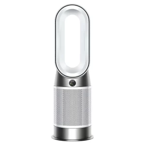 Dyson Purifier Hot+Cool Gen1 HP10 White