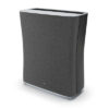 Stadler Form Roger Air Purifier Black Wireless