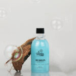 La Bomba Bubble Bath Chamomile 255 ml