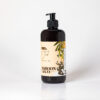 Saboon & Co Liquid Soap Oud