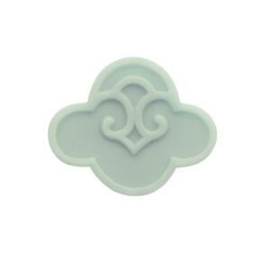 Rama Wax Cloud Melts Rosemary