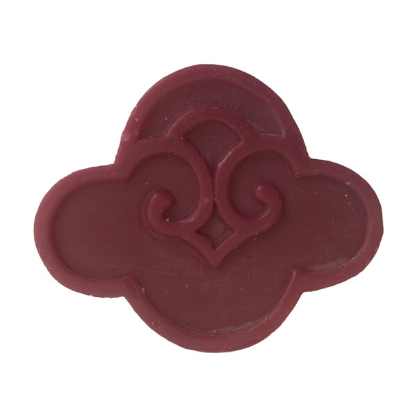 Rama Wax Cloud Melts Jasmine