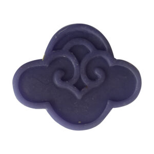 Rama Cloud Wax Melts Lavender