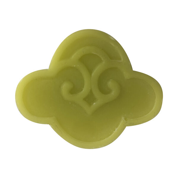 Rama Wax Cloud Melts Lemon