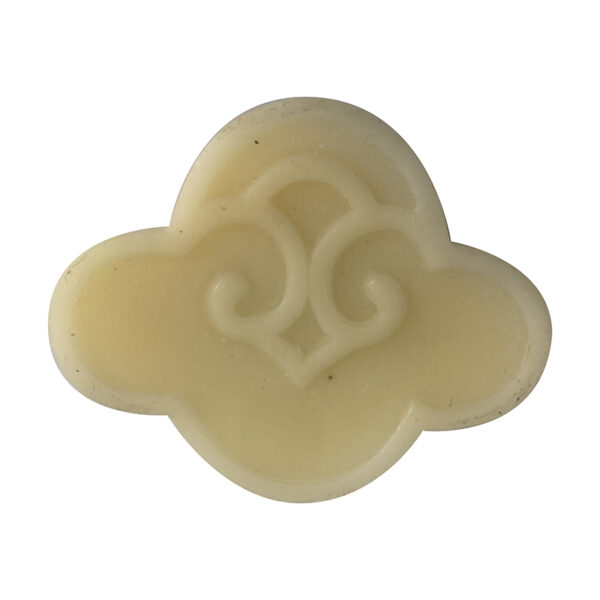 Rama Wax Cloud Melts Rose