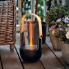 Stadler Form Aroma Diffuser Sophie