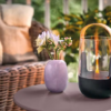 Stadler Form Sophie Little Aroma Diffuser