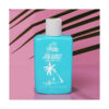 La Bomba Tanning Oil Island Paradise