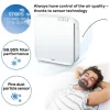 Beurer Air Purifier LR 310