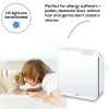 Beurer Air Purifier LR 310