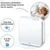 Beurer Air Purifier LR 310