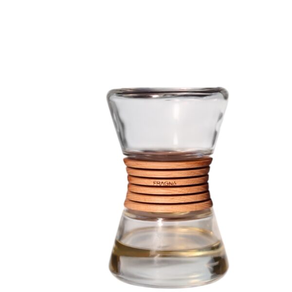 Fragna Hourglass Diffuser