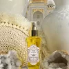 La Sultane de Saba Taj Palace Beauty Oil Musk & Rose 200 ml