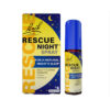 RESCUE Night® Spray 20ml