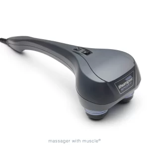 Thumper Sport Massager